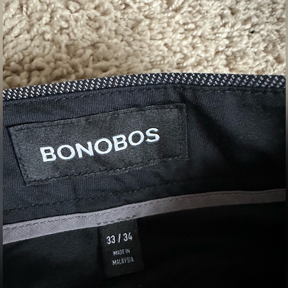 MEN’S Buy One Get One Free JEANS / PANTS - Picture 12 of 14